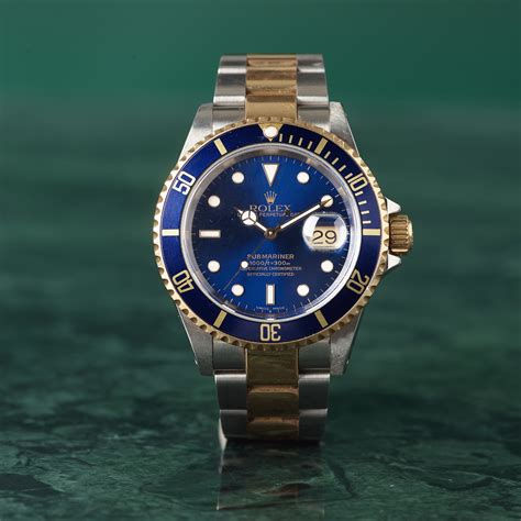 rolex oyster perpetual date submariner anni 90|rolex submariner with date price.